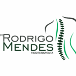 Eu vou Criar e desenvolver  logos