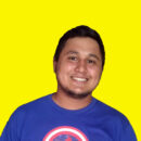 Foto do perfil do trabalhador freelancer