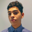 Foto do perfil do trabalhador freelancer