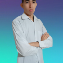 Foto do perfil do trabalhador freelancer
