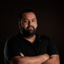 Foto do perfil do trabalhador freelancer