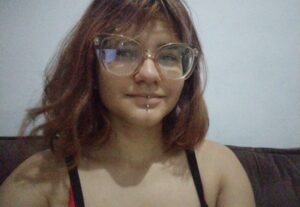 Eu vou Dublar o texto/frase que você quiser