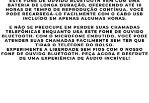 Eu vou fazer Copy de 10 produtos para a sua loja.