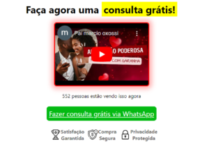 Eu vou criar uma página de site responsivo para você.
