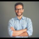 Foto do perfil do trabalhador freelancer
