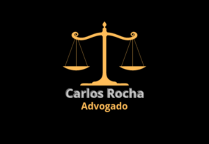Eu vou criar um logotipo para seu negócio
