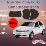 Eu vou fazer anúncios na Shoppe e Mercado Livre para você .