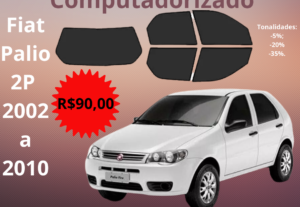 Eu vou fazer anúncios na Shoppe e Mercado Livre para você .