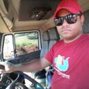 Foto do perfil do trabalhador freelancer