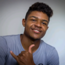 Foto do perfil do trabalhador freelancer
