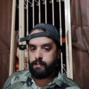 Foto do perfil do trabalhador freelancer