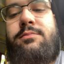 Foto do perfil do trabalhador freelancer