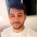 Foto do perfil do trabalhador freelancer