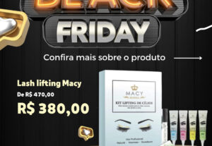Eu vou fazer post profissional para sua empresa.
