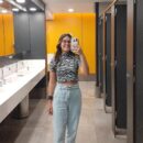 Foto do perfil do trabalhador freelancer