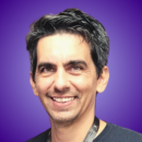 Foto do perfil do trabalhador freelancer