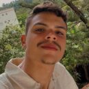 Foto do perfil do trabalhador freelancer