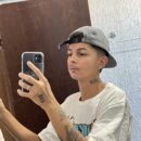Foto do perfil do trabalhador freelancer