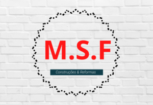 Eu vou criar o seu logotipo profissional
