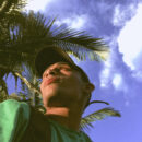 Foto do perfil do trabalhador freelancer