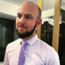Foto do perfil do trabalhador freelancer