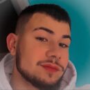 Foto do perfil do trabalhador freelancer
