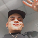 Foto do perfil do trabalhador freelancer