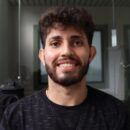 Foto do perfil do trabalhador freelancer