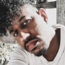 Foto do perfil do trabalhador freelancer