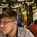 Foto do perfil do trabalhador freelancer