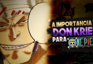 Eu vou fazer uma thumbnail profissional para seu vídeo
