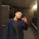 Foto do perfil do trabalhador freelancer