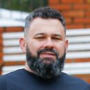 Foto do perfil do trabalhador freelancer