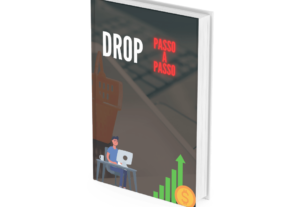 Eu vou Fazer um e-book para você