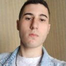 Foto do perfil do trabalhador freelancer