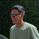 Foto do perfil do trabalhador freelancer