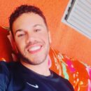 Foto do perfil do trabalhador freelancer
