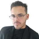 Foto do perfil do trabalhador freelancer