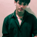 Foto do perfil do trabalhador freelancer