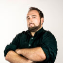 Foto do perfil do trabalhador freelancer