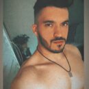 Foto do perfil do trabalhador freelancer