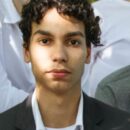 Foto do perfil do trabalhador freelancer