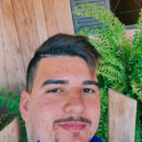 Foto do perfil do trabalhador freelancer