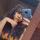 Foto do perfil do trabalhador freelancer