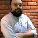 Foto do perfil do trabalhador freelancer