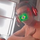 Foto do perfil do trabalhador freelancer