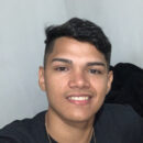 Foto do perfil do trabalhador freelancer