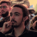 Foto do perfil do trabalhador freelancer