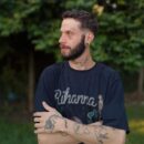 Foto do perfil do trabalhador freelancer