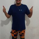 Foto do perfil do trabalhador freelancer